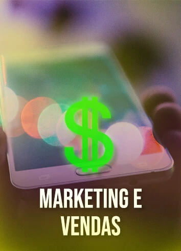 terr_0004_marketing
