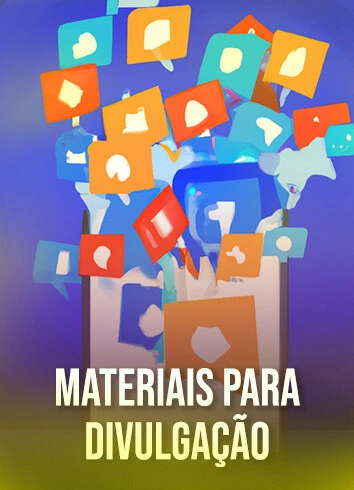 terr_0005_postagens