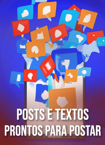 modulo e bonus_0000_postagens