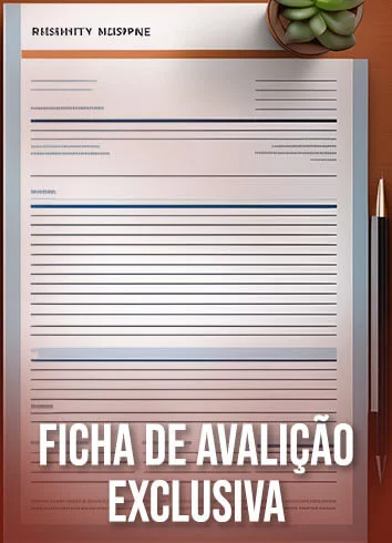 modulo e bonus_0002_ficha de ava