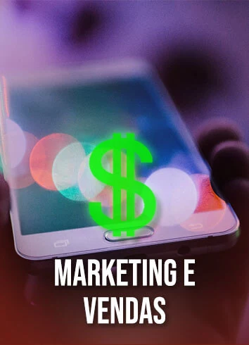 modulo e bonus_0003_marketing