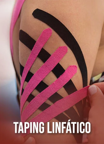modulo e bonus_0006_taping