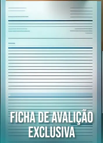 modulo e bonus_0005_ficha de ava