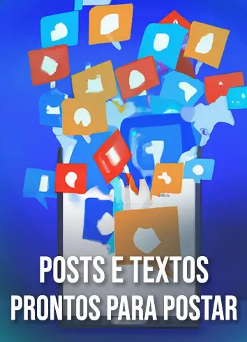 modulo e bonus_0006_postagens