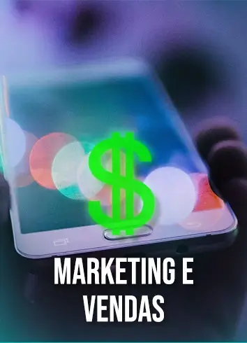 modulo e bonus_0007_marketing