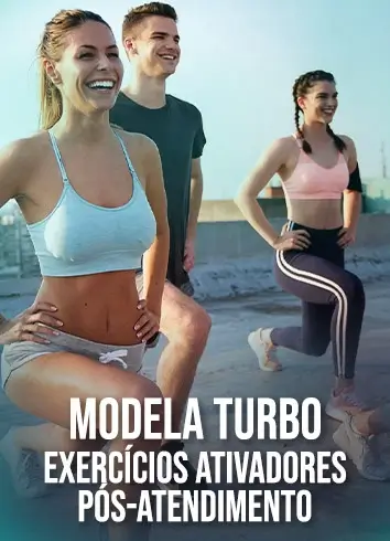 modulo e bonus_0012_modela turbo